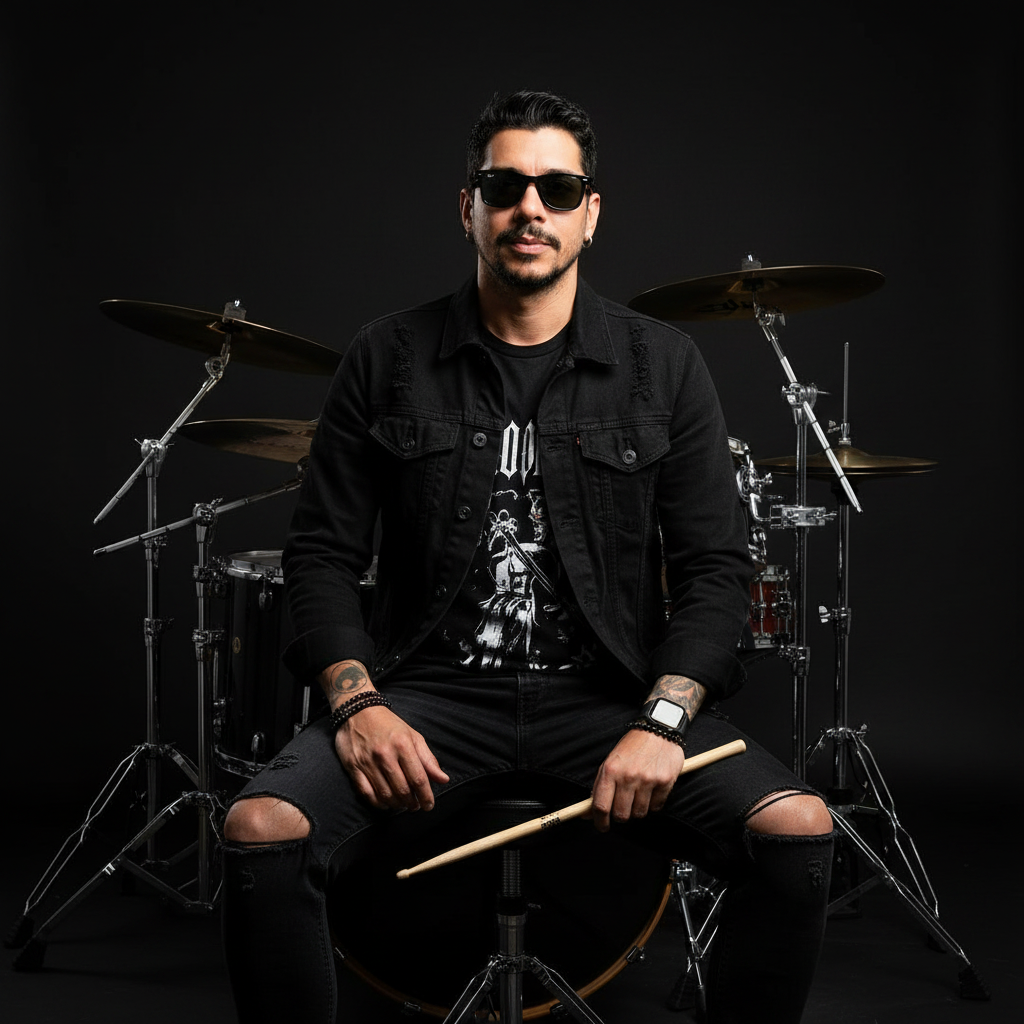 Paulo